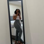 nokwanda_lubisi