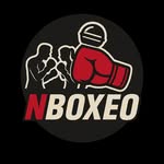nboxeo