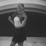 iraida.ioana