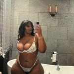 ebonywaters25