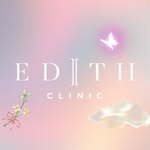 edithclinicbali