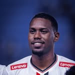 _04neto