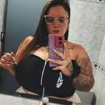 florenciasuglia