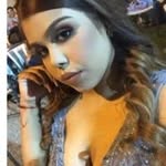 jeni_lopez_2001