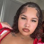 2_much_lexii