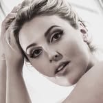 lovecurvy__laurabrioschi