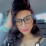 nisreen_serena