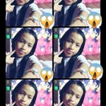 alfina_gacor02