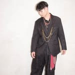 masa_84w_dipbattles