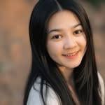meutiarizky19