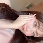 p._.chan5