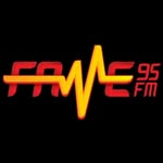 fame95fm1
