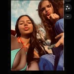 anavalentina_1309