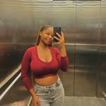 olwethu.luusanda_mkhwanazii