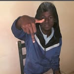 phattdadon