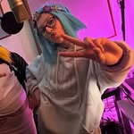 oceanxanetkaaa