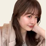 akane_ipsa
