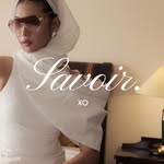 savoir.xo