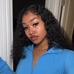 the1taliyah