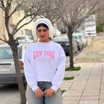 mahdiye.sadeghi_