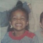 thereal_hon3ydipmari3