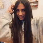 emilybittante