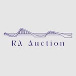 ra_auction
