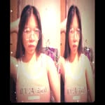 kotchamon_55