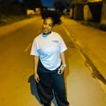lerato.thee