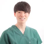 kohei_shisei profile picture