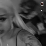 ____.itzhoni profile picture