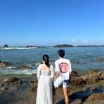 natasyaflaura_