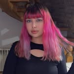barbie_beautysalooon