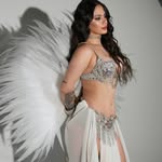asenabellydance
