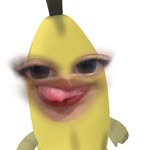 fthiaskia