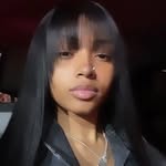 myiah_kash