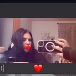 yxng_natalkaaa