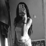 dannaramosgallegos