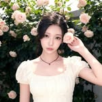 _haru333.mzk