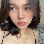itsseiyaa_