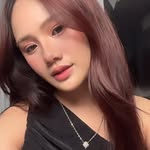 jennifervlciac profile picture