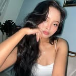 remmoyee__