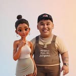 miramos_pero_nojusgamoz