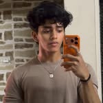 rohitrana_1024