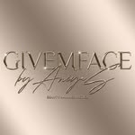 givemface