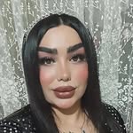 9802donya