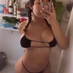 itsla_kimberly