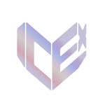 icex_official_