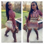 dionnjha_grier1