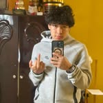 oscar_amador_504